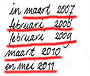 in_ 2007_en_2008